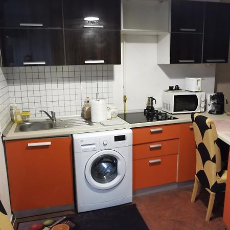 Ultracentral Cluj Napoca,balcony,fast wifi,parking Zewnętrze zdjęcie