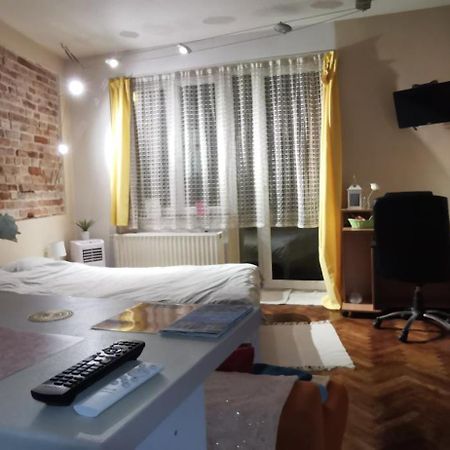 Ultracentral Cluj Napoca,balcony,fast wifi,parking Zewnętrze zdjęcie